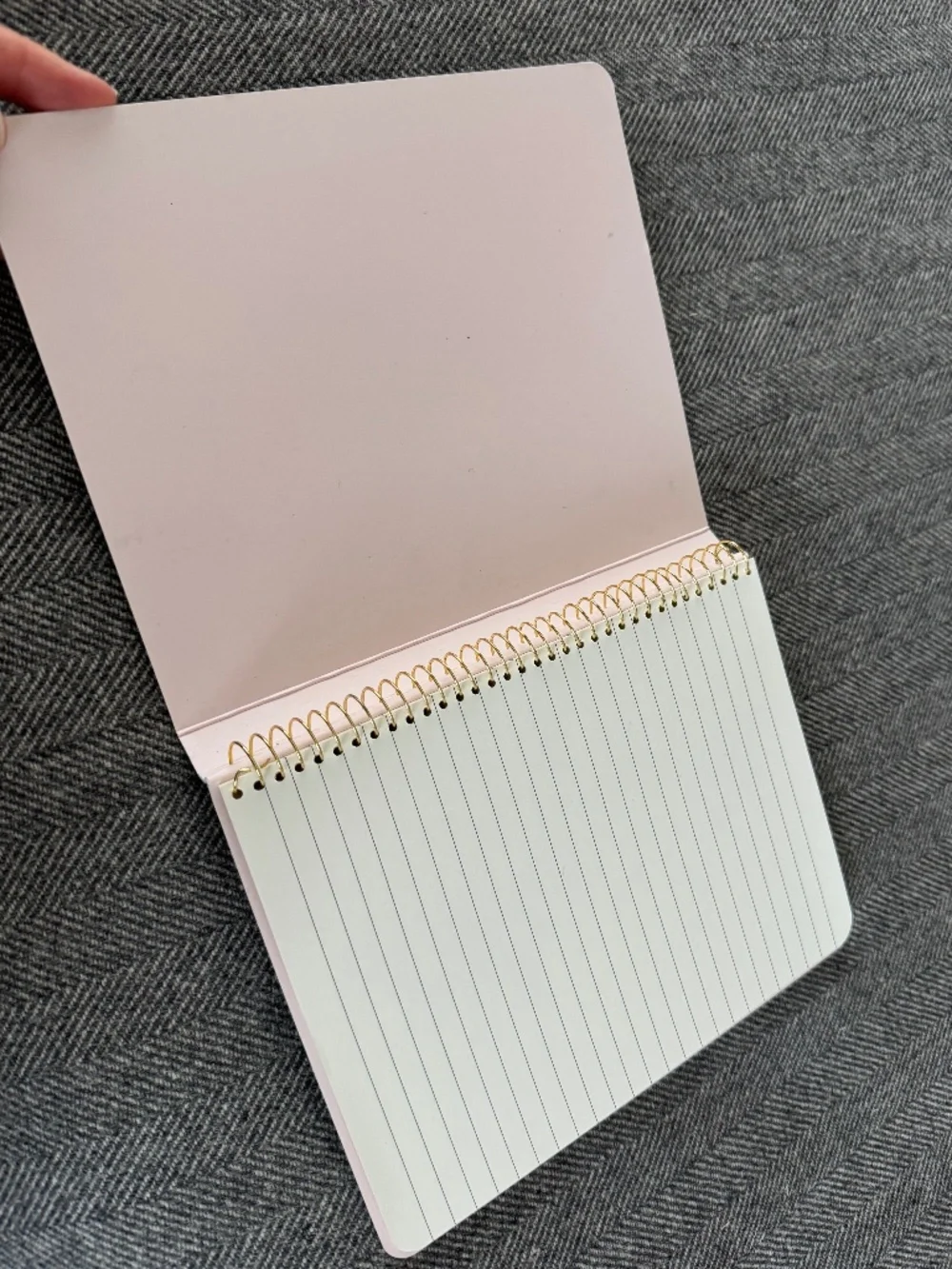 kate spade nwot kate